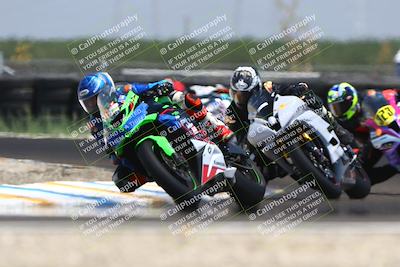 media/Jul-13-2025-Pacific Track Time (Sun) [[819660bca7]]/A Group/12pm (Turn 1)/